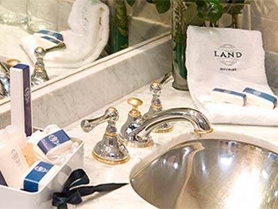 Land Express Neuquen Ξενοδοχείο Εξωτερικό φωτογραφία